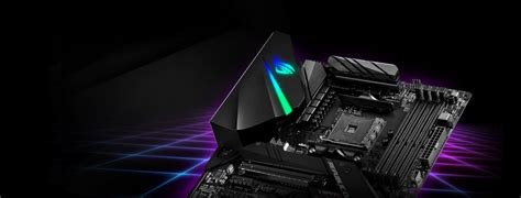 無料ダウンロード asus rog strix x470-f gaming 309783-Asus rog strix x470 f gaming manual