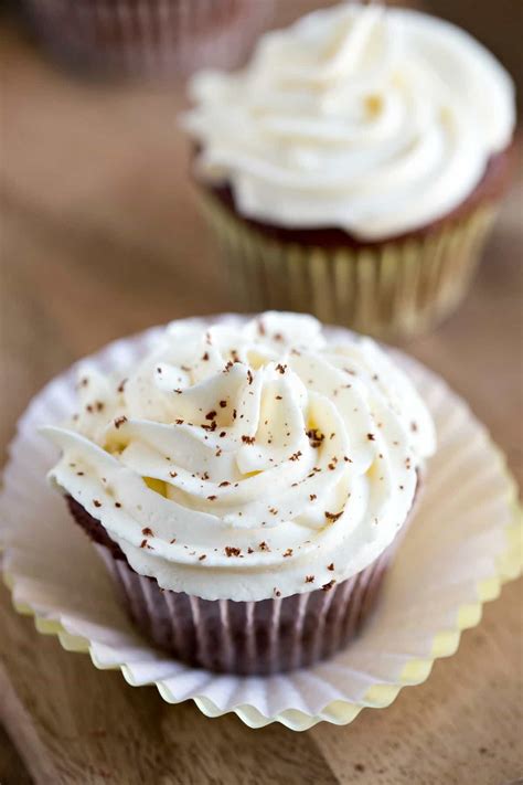 Cocoa Butter Frosting Recipe - Photos All Recommendation