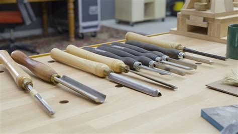 DIY Lathe Chisel Sharpening Jig - Paoson Blog - Sharpening