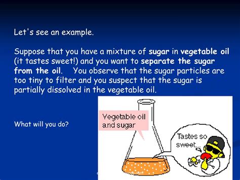 PPT - Liquid Liquid Extraction: PowerPoint Presentation, free download - ID:685578