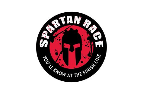 VIDEO: Spartan Race Foressa Sprint Cebu 2018 - BurnSports.Ph