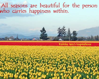 Seasons Of Life Quotes. QuotesGram