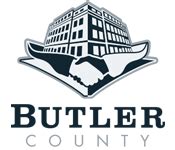 Sheriff | Butler County, MO