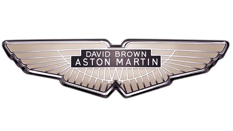 Aston Martin Logo, symbol, meaning, history, PNG, brand