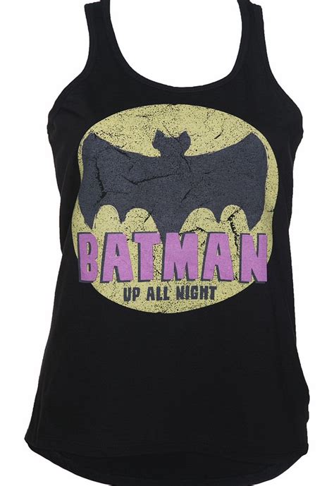 batman t shirts reviews