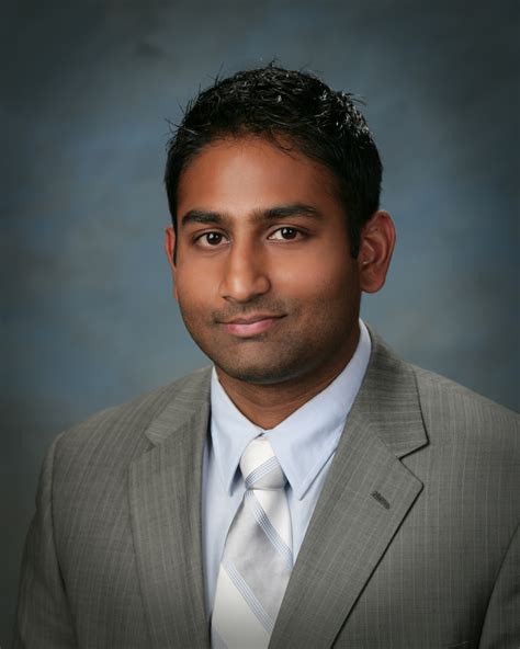 Dr. Manikandan Sugumaran - Phoenix, AZ - Ent Doctor Reviews & Ratings ...