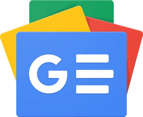 ¿La Aplicación De Noticias De Google Es Gratuita? ️ Trucoteca ️