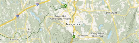 Best Hikes and Trails in Naugatuck | AllTrails