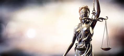 ᐈ Justice statue stock images, Royalty Free justice statue pictures ...