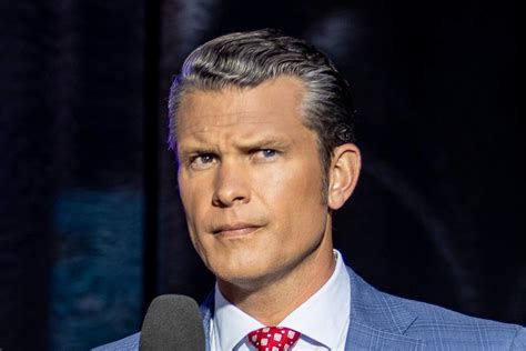 Pete Hegseth Says ‘Battle Is Just Beginning’ After Sexual-Assault Claim ...