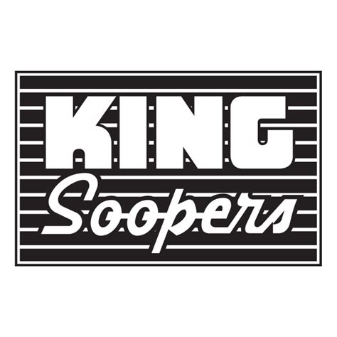 King Soopers logo, Vector Logo of King Soopers brand free download (eps ...