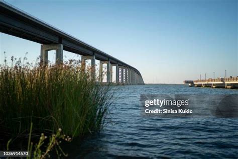 55 Antioch Bridge Stock Photos, High-Res Pictures, and Images - Getty Images