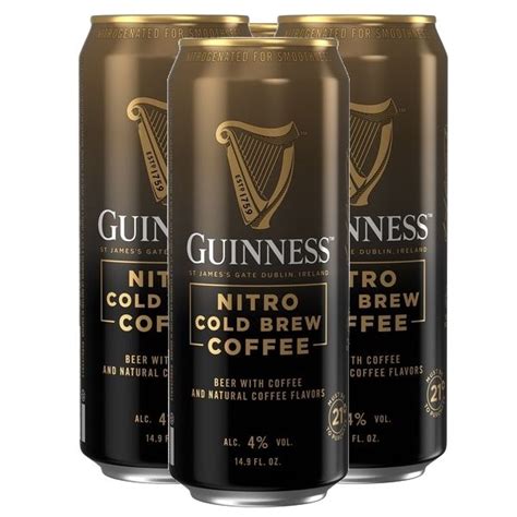 Guinness Extra Stout - AR15.COM