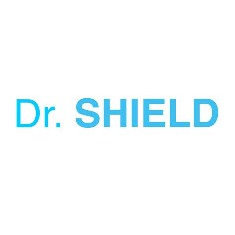 Dr. Shield