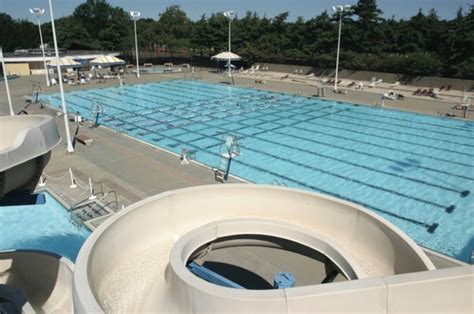 Wantagh Park Pool opens for summer | Herald Community Newspapers | www.liherald.com