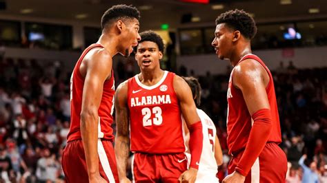 March Madness 2023: What to know about every team in the men's NCAA tournament bracket - ABC7 ...