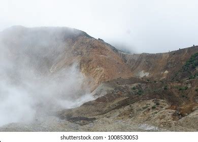 342 Gunung papandayan Images, Stock Photos & Vectors | Shutterstock