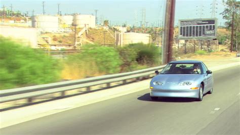 Who Killed the Electric Car? (2006) - Backdrops — The Movie Database (TMDB)