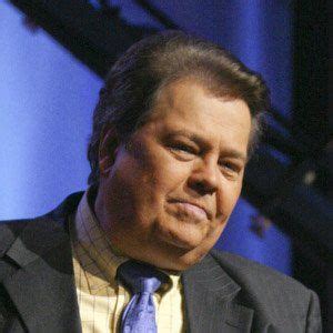 Alan Osmond - Age, Family, Bio | Famous Birthdays