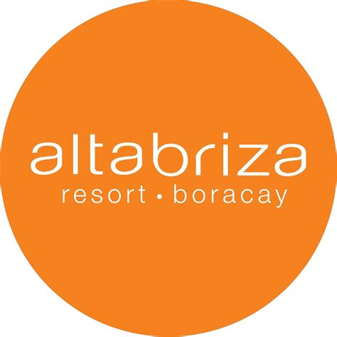Altabriza Resort Boracay - Home