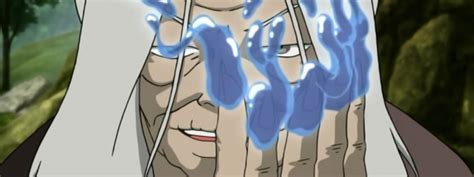 A Deep Dive on ATLA's "The Puppetmaster" Episode - HubPages