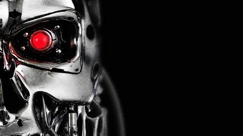 Terminator Quotes Skynet. QuotesGram