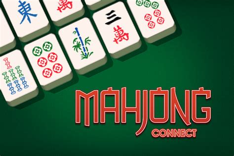 Best Classic Mahjong Connect - Online Game - Play for Free | Keygames.com