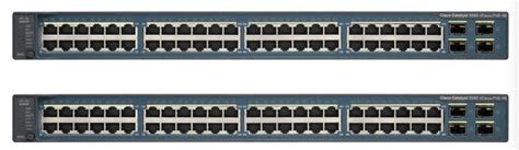 Network Switch 32 Port