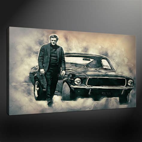 The 15 Best Collection of Movies Canvas Wall Art