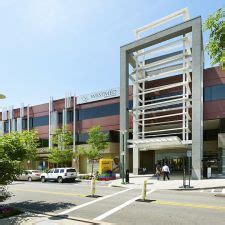 Westmed Urgent Care | Ridge Hill - 73 Market Street, Yonkers, NY 10710 ...