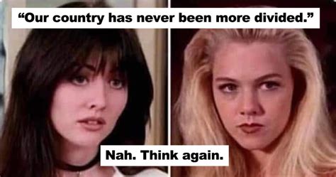 35 Funny Gen X Memes For Everyone Who Remembers When Putting An "X" On ...