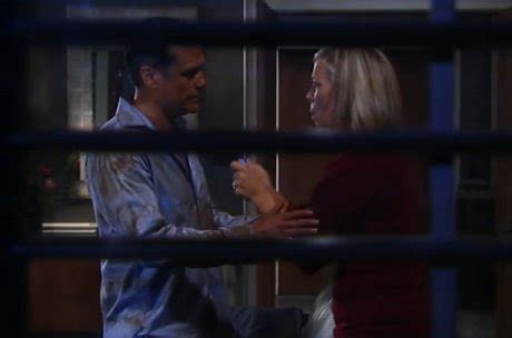 General Hospital Spoilers: Morgan Shocker – Corinthos Kid Alive and in Australia Hiding Out With ...