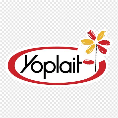 Yoplait, HD, logo, png | PNGWing