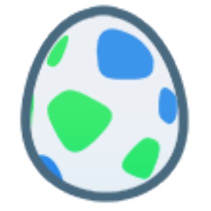 Category:Eggs | Pet Simulator 2 Wiki | Fandom