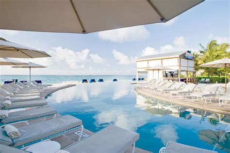 Grand Lucayan - Resorts Daily