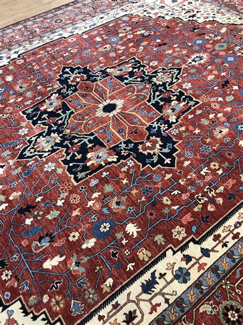 Rug Store, Living Furniture, Hand Knotted Rugs, Oriental Rug, Bohemian Rug, Green, Lounge ...