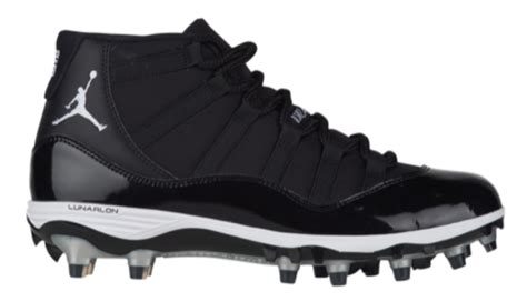 Eastbay Football Cleats Youth