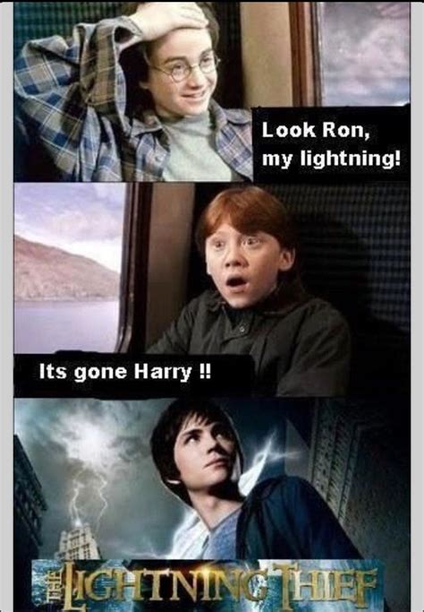 I love this | Harry potter jokes, Harry potter funny, Harry potter memes hilarious