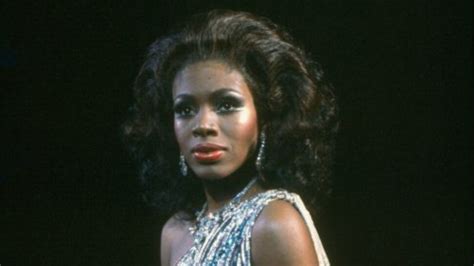 Where Is the Original Cast of Broadway’s Dreamgirls Now? | Playbill