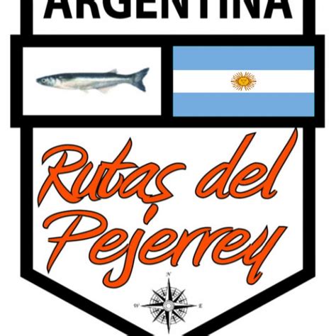 Rutas del Pejerrey Argentina - YouTube