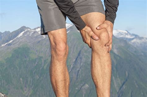Knee Arthritis Impacts Every Age Group - Knee Specialists Sterling, VALoudoun Sports Therapy Center