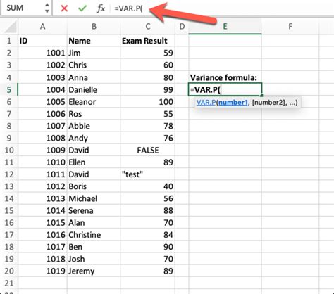 Biscuit Classify Brim how to set calculation in excel bankruptcy price ...