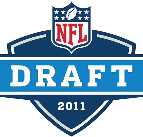 2011 NFL Draft - Wikipedia