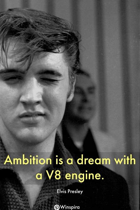 Funny Elvis Quotes - ShortQuotes.cc