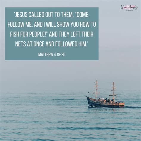 10 Verses to Inspire You to FOLLOW After God Wholeheartedly