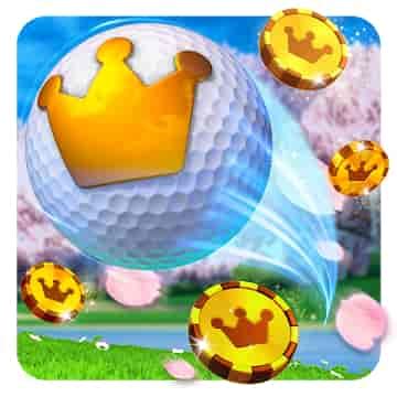 Golf Clash For PC | Download on Windows 7, 8, 10