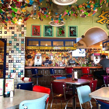 CHUY'S, Austin - 4301 W. William Cannon Dr - Menu, Prices & Restaurant Reviews - Tripadvisor