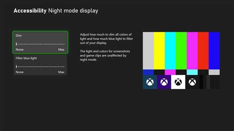 L'aggiornamento Xbox di ottobre introduce la dashboard 4K - Notizia