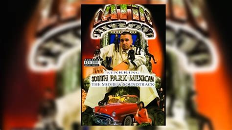 Spm (Latin Thrones 2002 (Movie) ) - YouTube Music