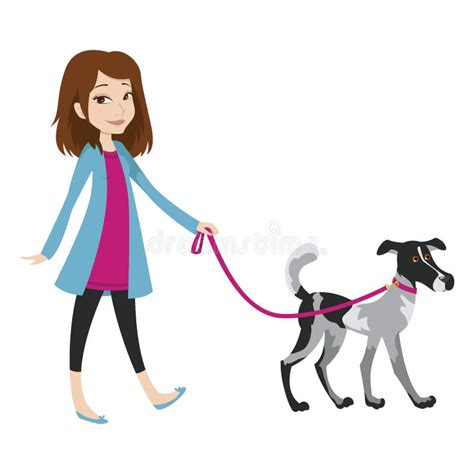 Clipart Leash